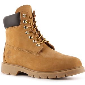 TIMBERLAND Men’s Classic Boots Size 11.5